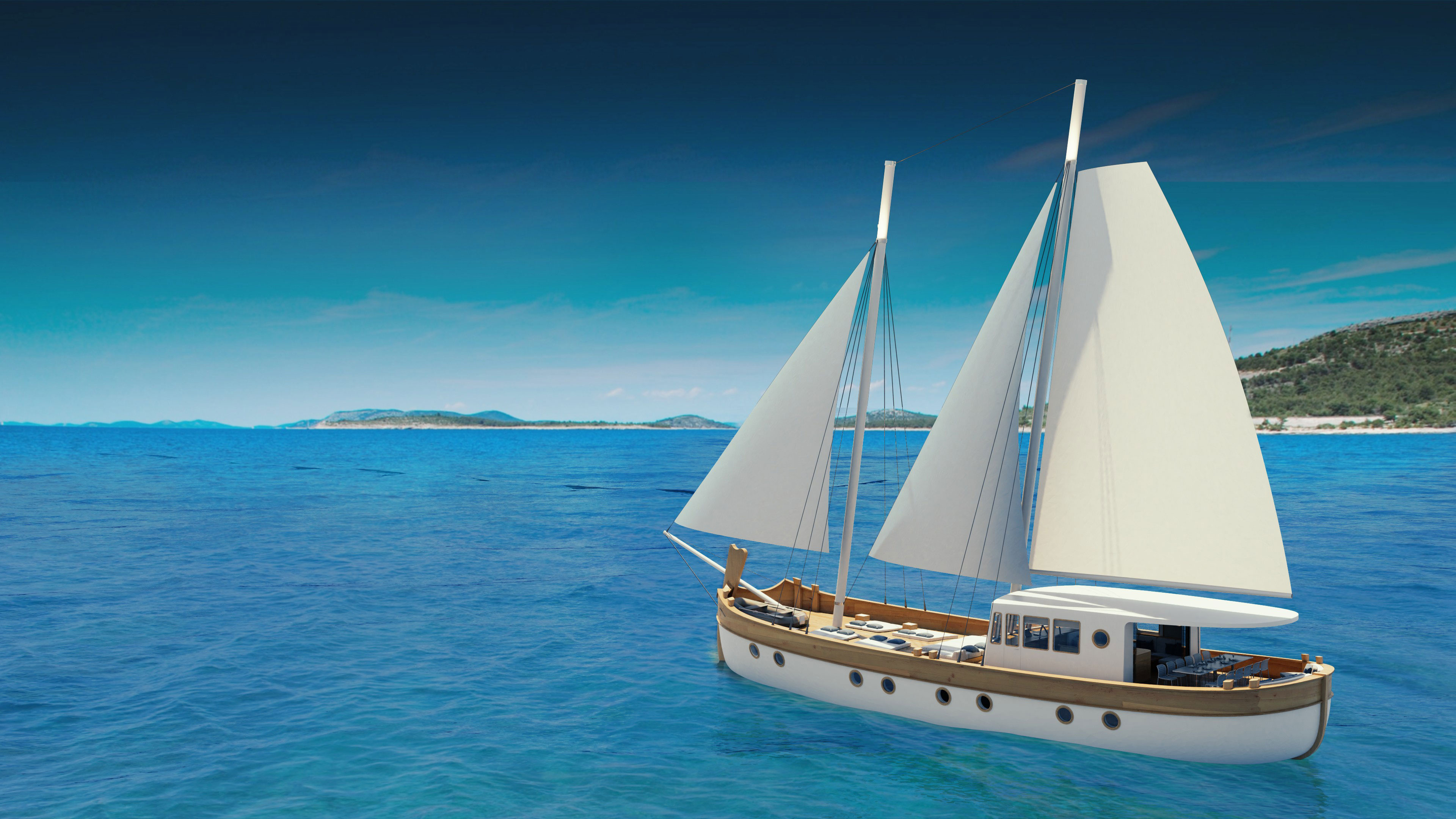 Yacht_Ardura_02.jpg