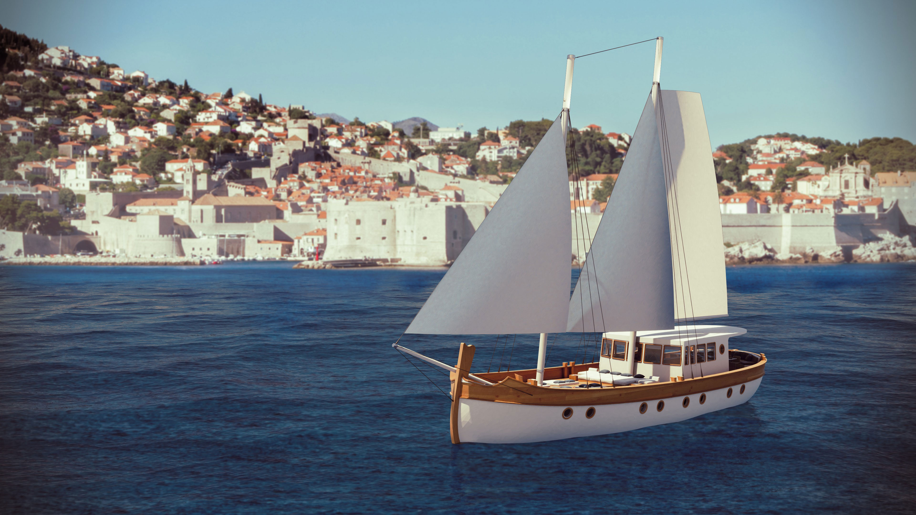 Yacht_Ardura_03.jpg