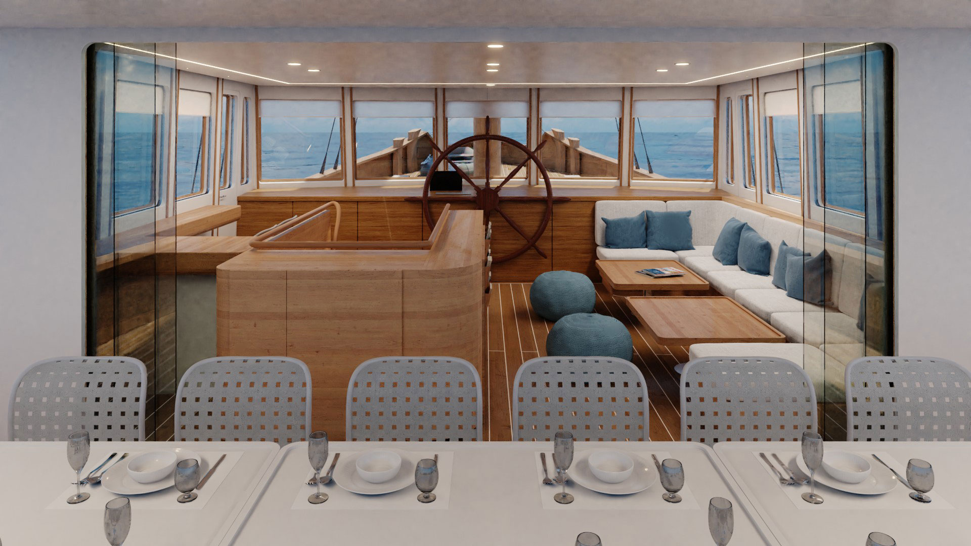 Yacht_Ardura_06.jpg
