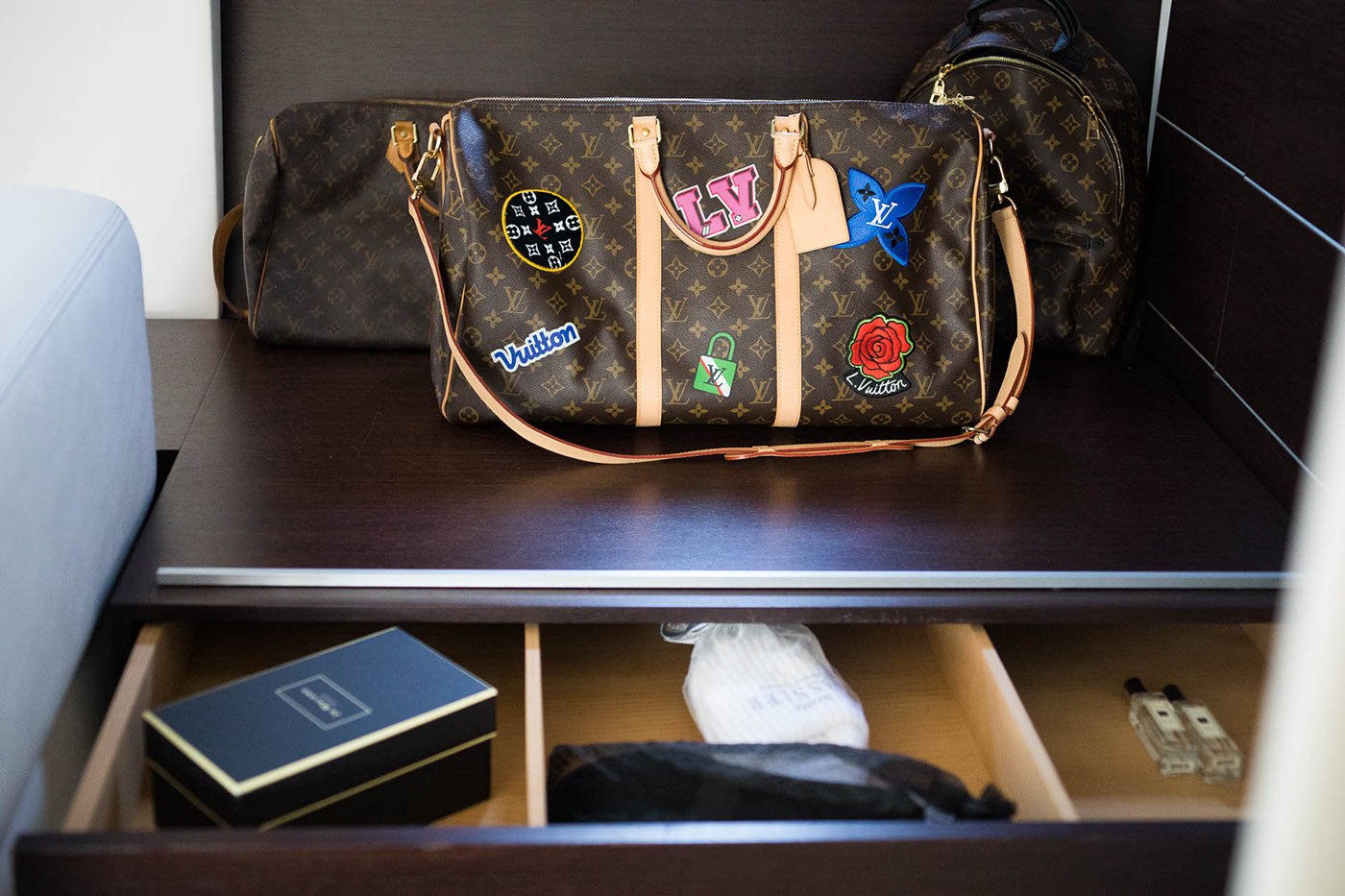 ZEUS Interior - wardrobe details.jpg