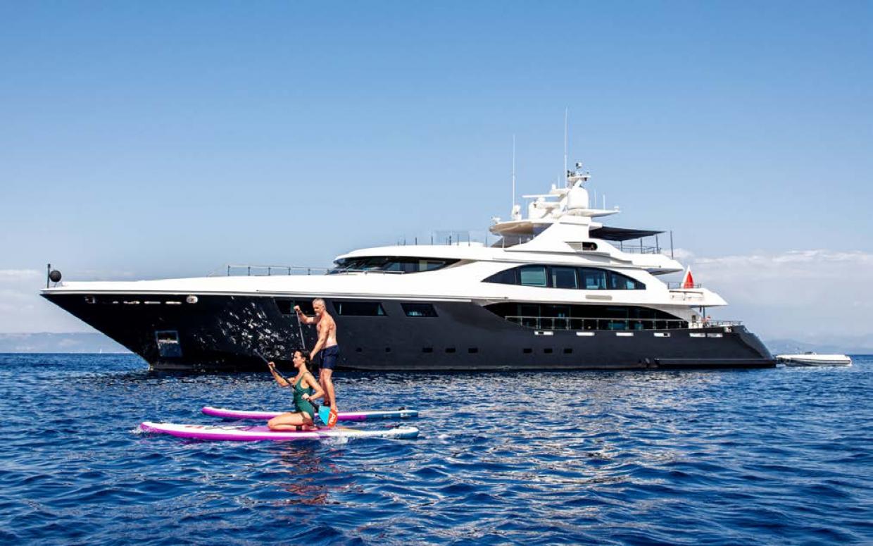 ZIA yacht.jpg