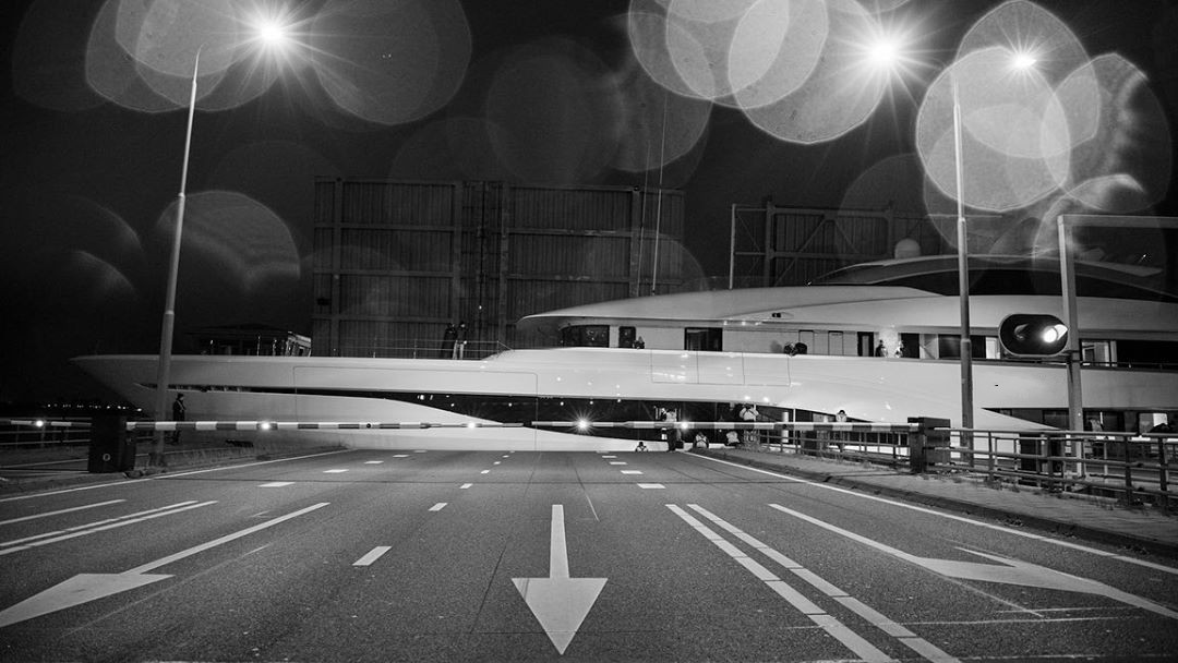 _on her way to the North Sea for sea trialsPhoto credit Feadship.jpg