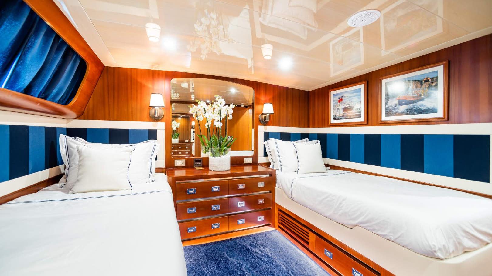 a room with two beds aboard WIND OF FORTUNE_ (1).jpg