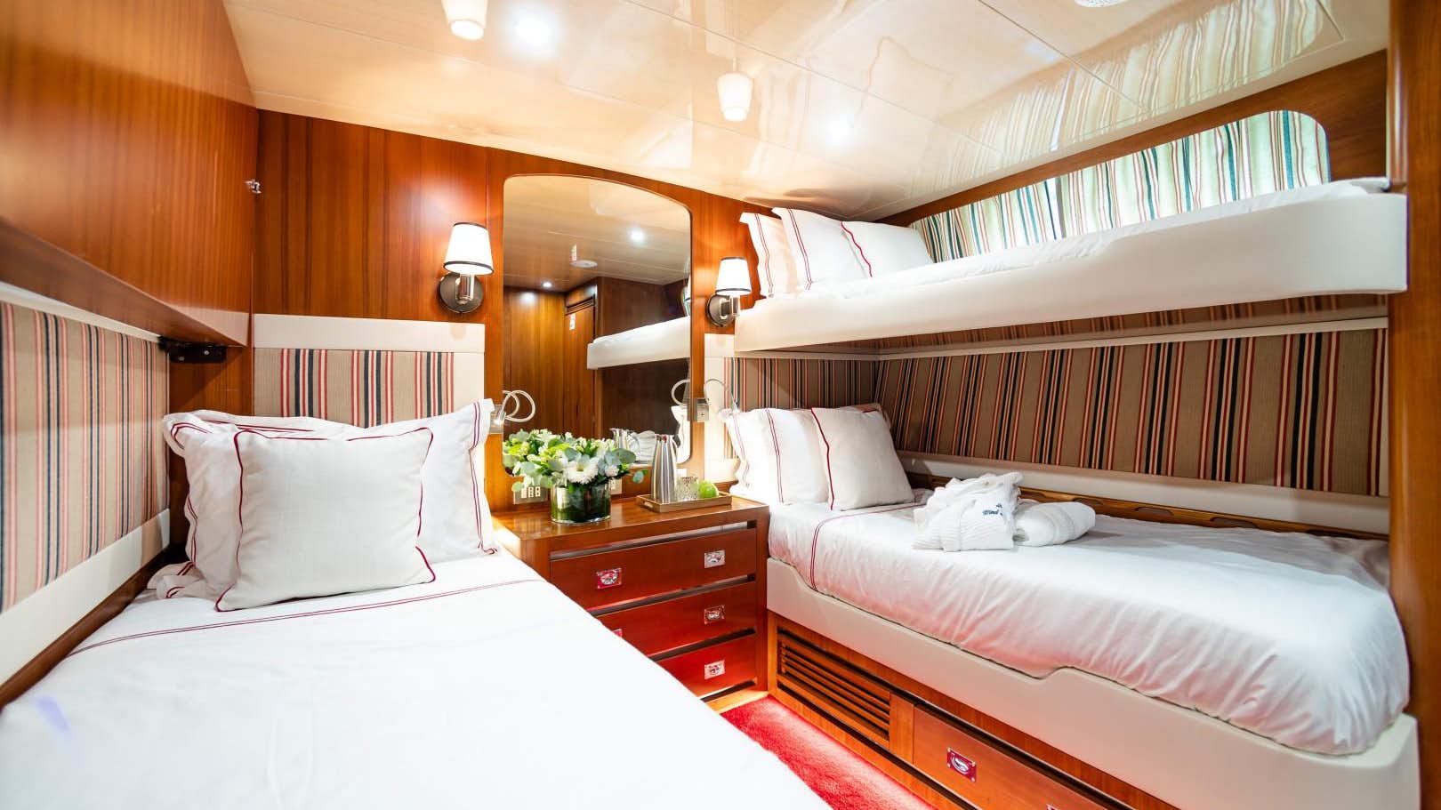 a room with two beds aboard WIND OF FORTUNE_.jpg