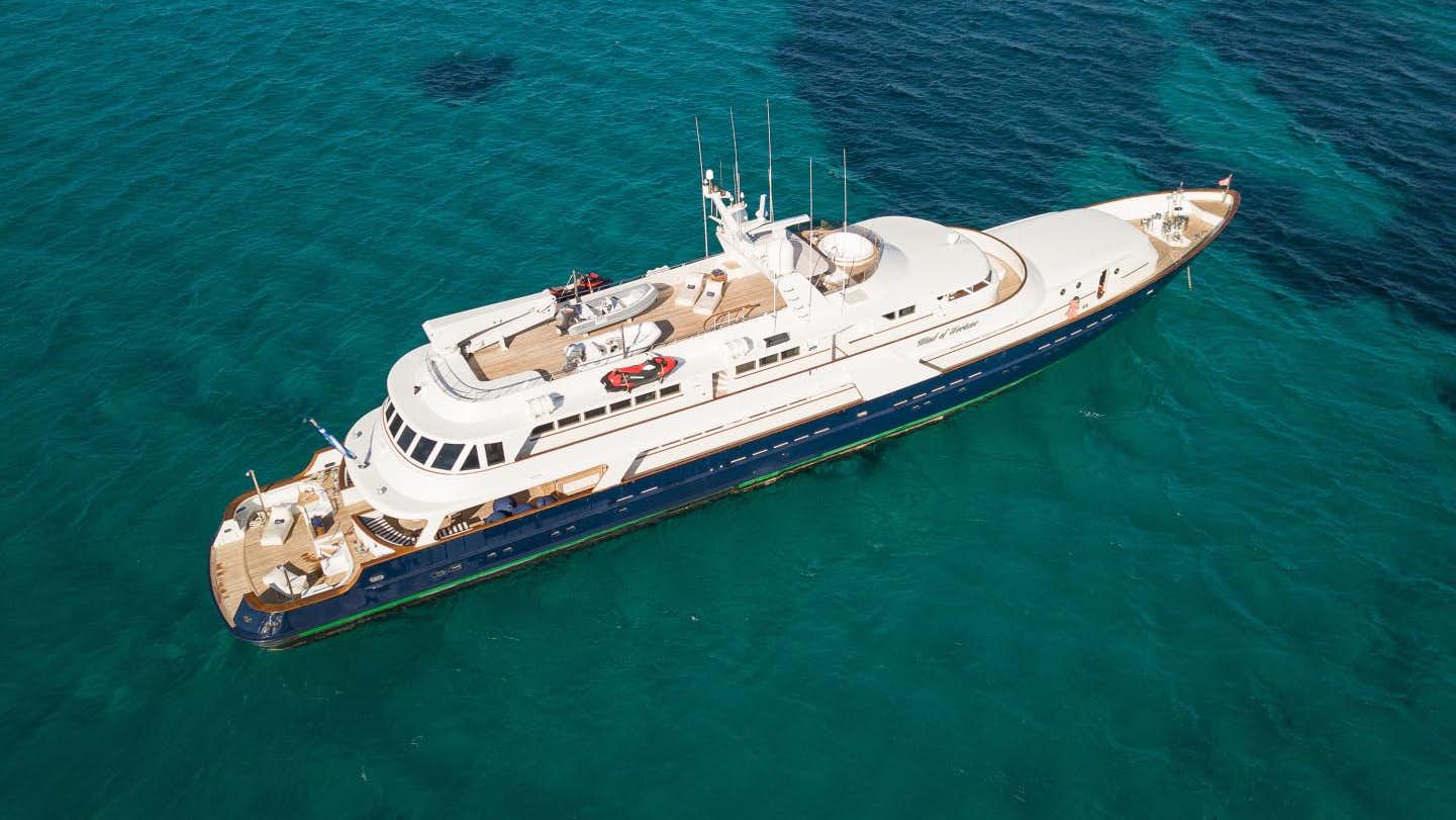a ship in the water aboard WIND OF FORTUNE_y (1).jpg
