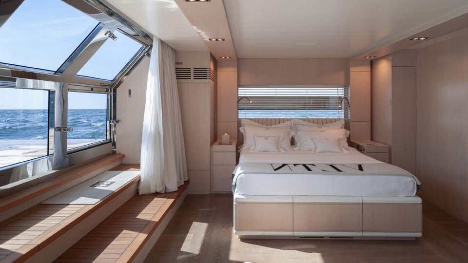 accommodation - master .jpg