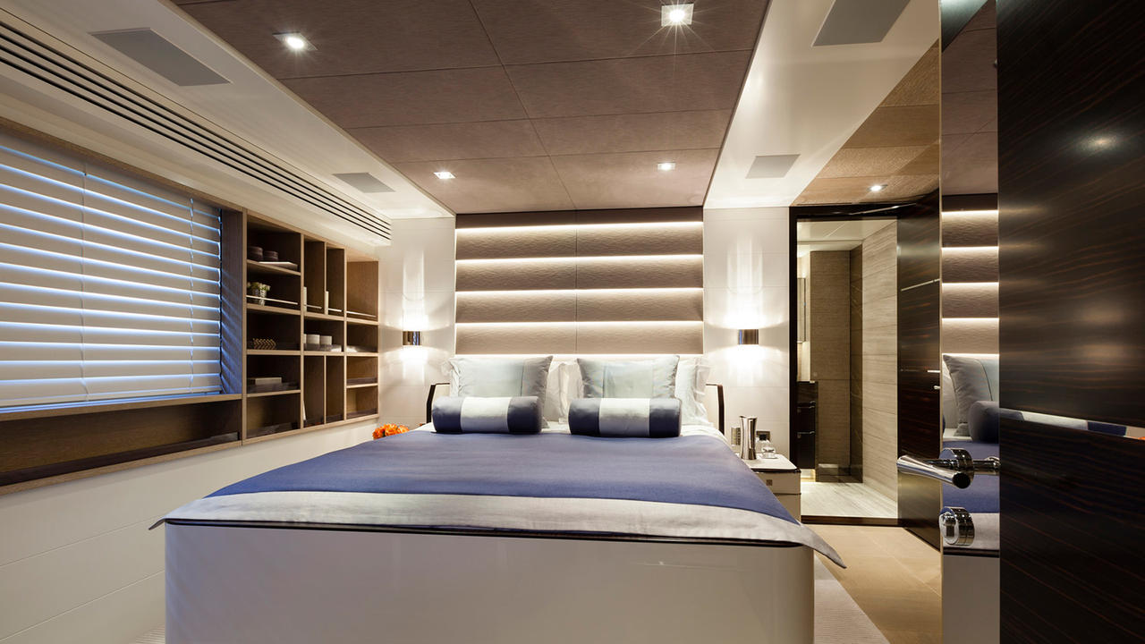 accommodation .jpg