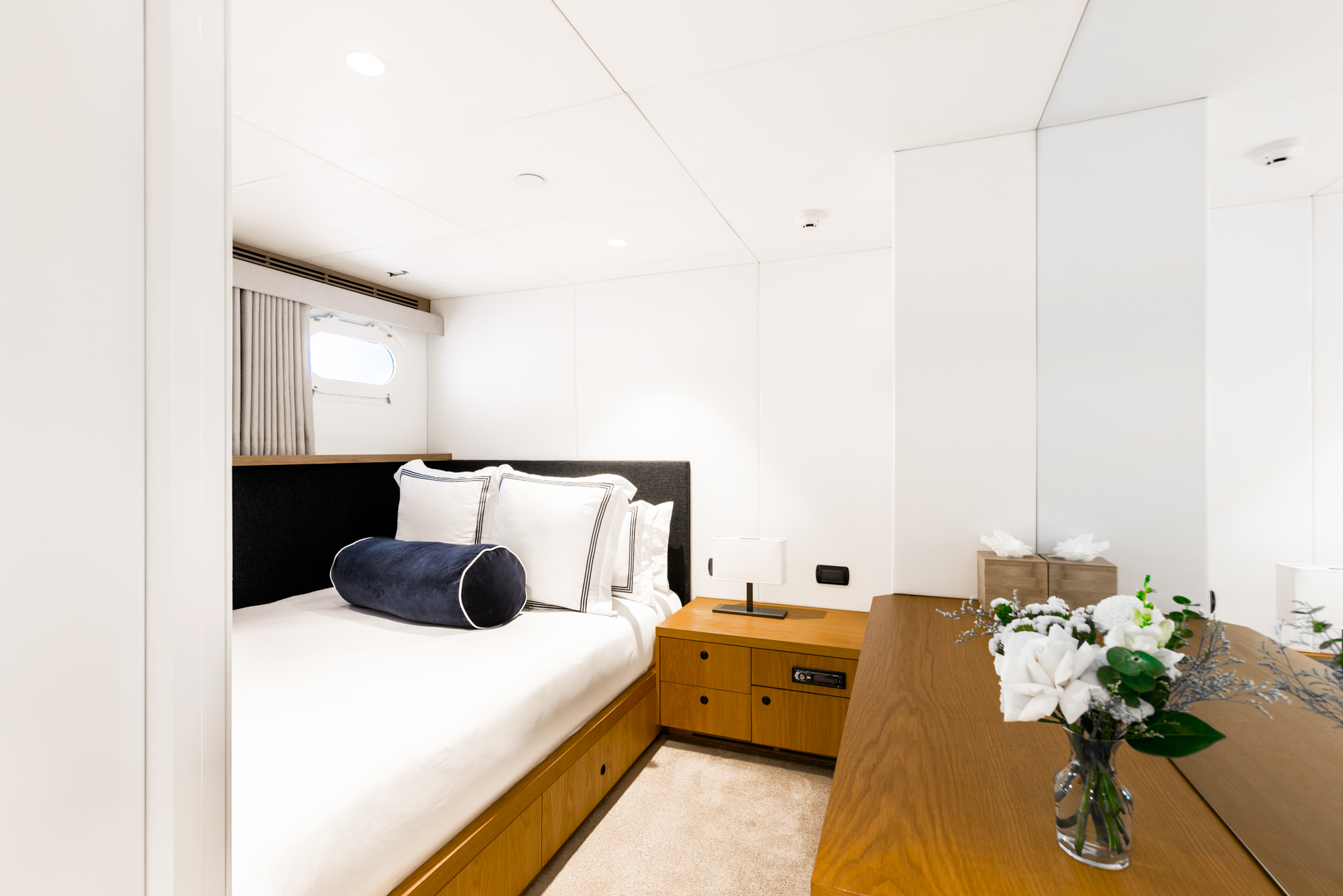 accommodation double.jpg