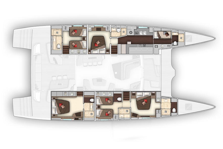 accommodation layout.jpg