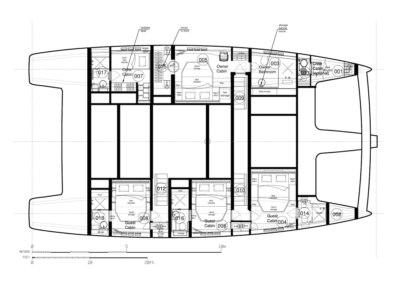 accommodation layout.png