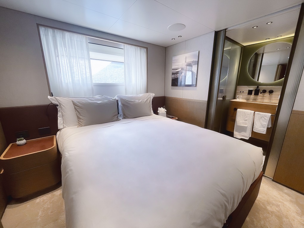 accommodation © LOIC B. PHOTOGRAPHE.jpg