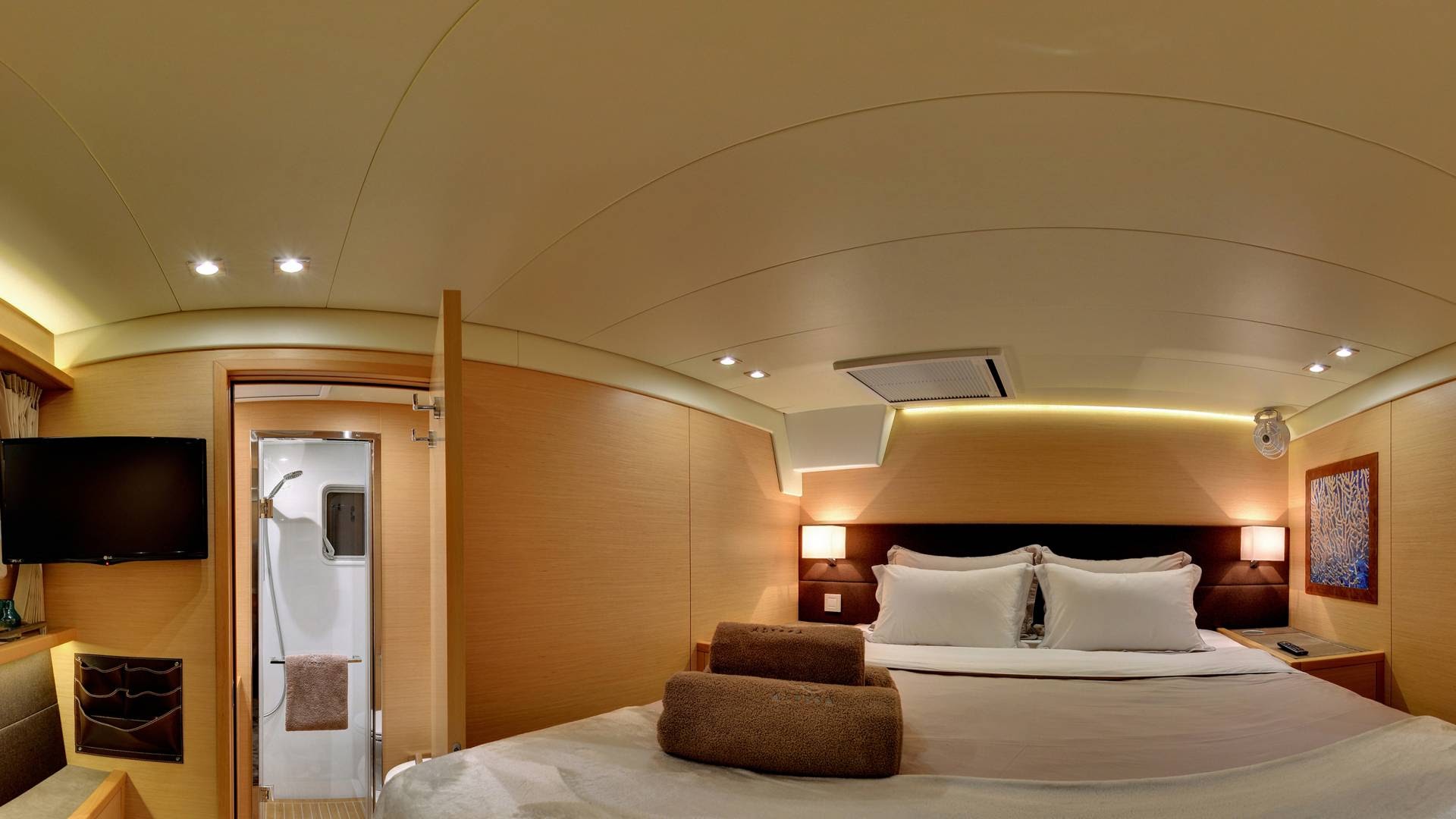 accomodation with ensuite.jpg
