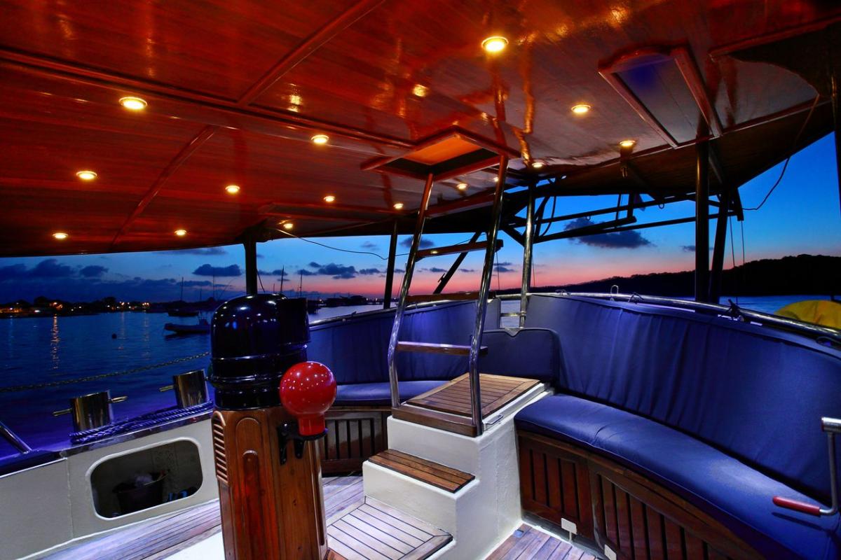 adelaar-cruise-liveaboard-diving-cruising-party-charter-in-bali-komodo-indonesia-16.jpg