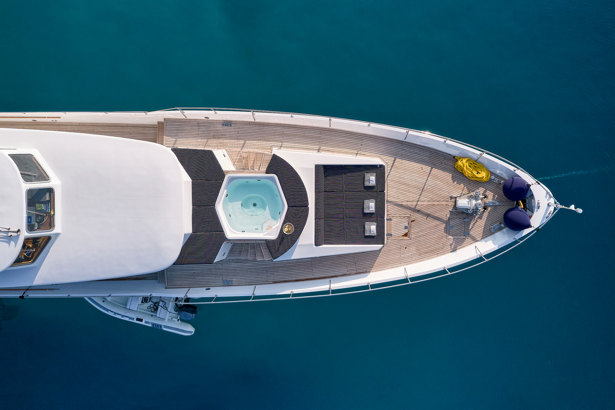 aerial - jacuzzi.jpg