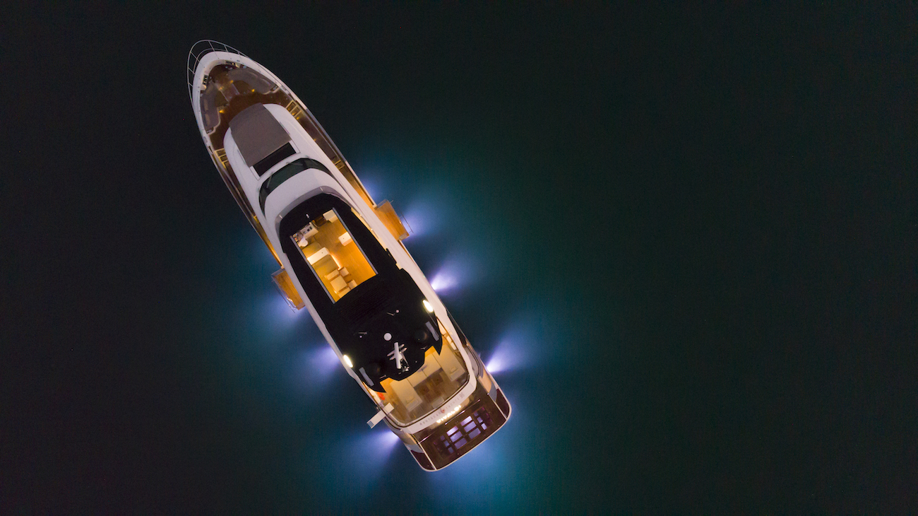 aerial at night with lights.jpg