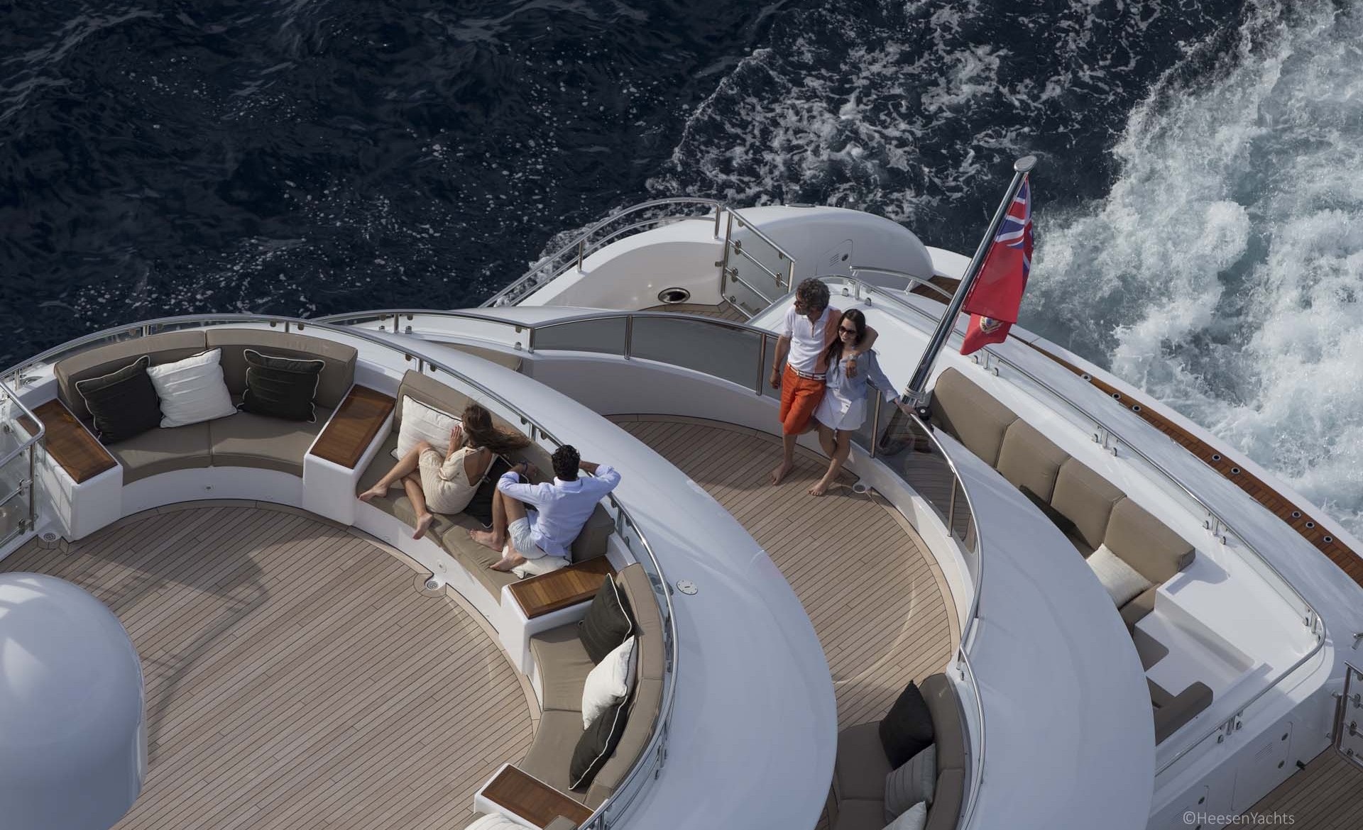 aerial close up of the aft decks with excellent seating arrangements.jpg