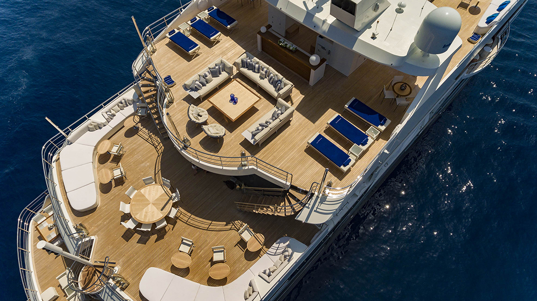 aerial close up of the aft decks.jpg