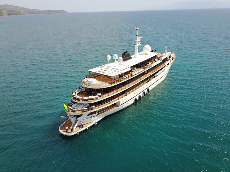 aerial close up of the decks.jpg