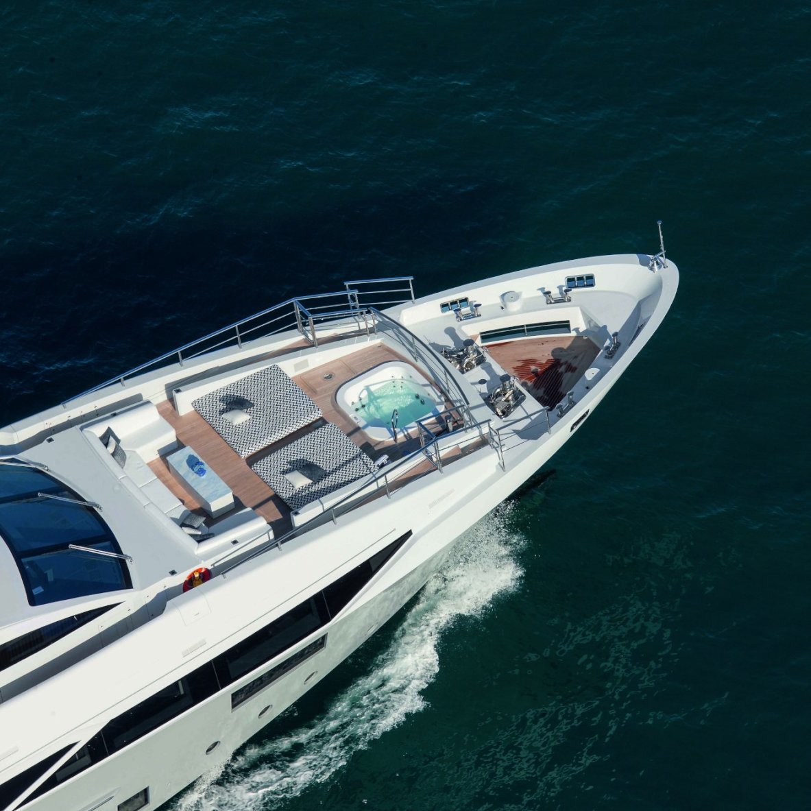 aerial close up of the foredeck.jpg