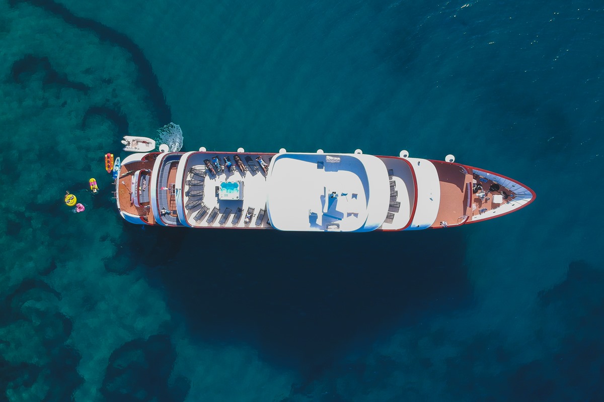 aerial deck view.jpg