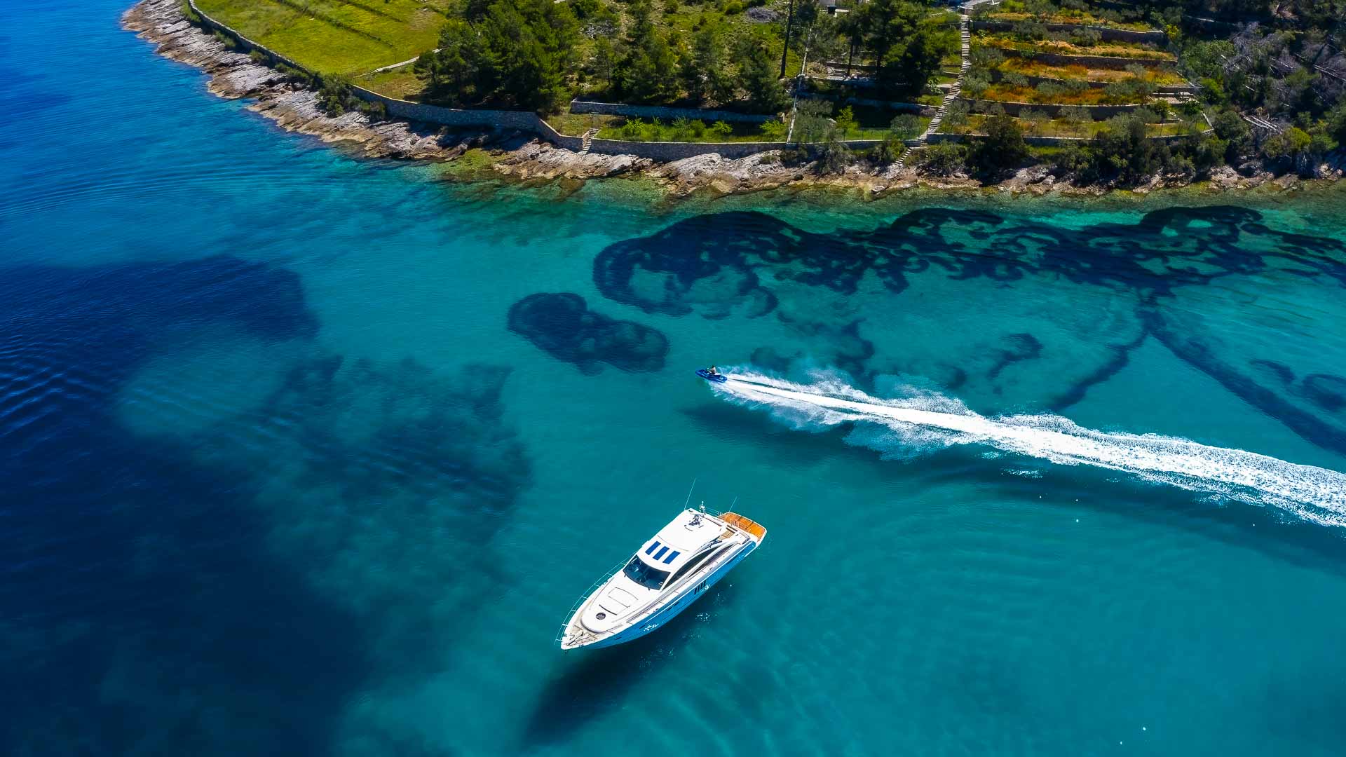 aerial in the Adriatic.jpg