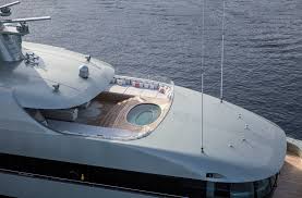 aerial of the Jacuzzi.jpg