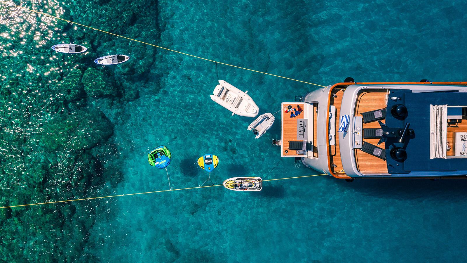 aerial of the toys.jpg