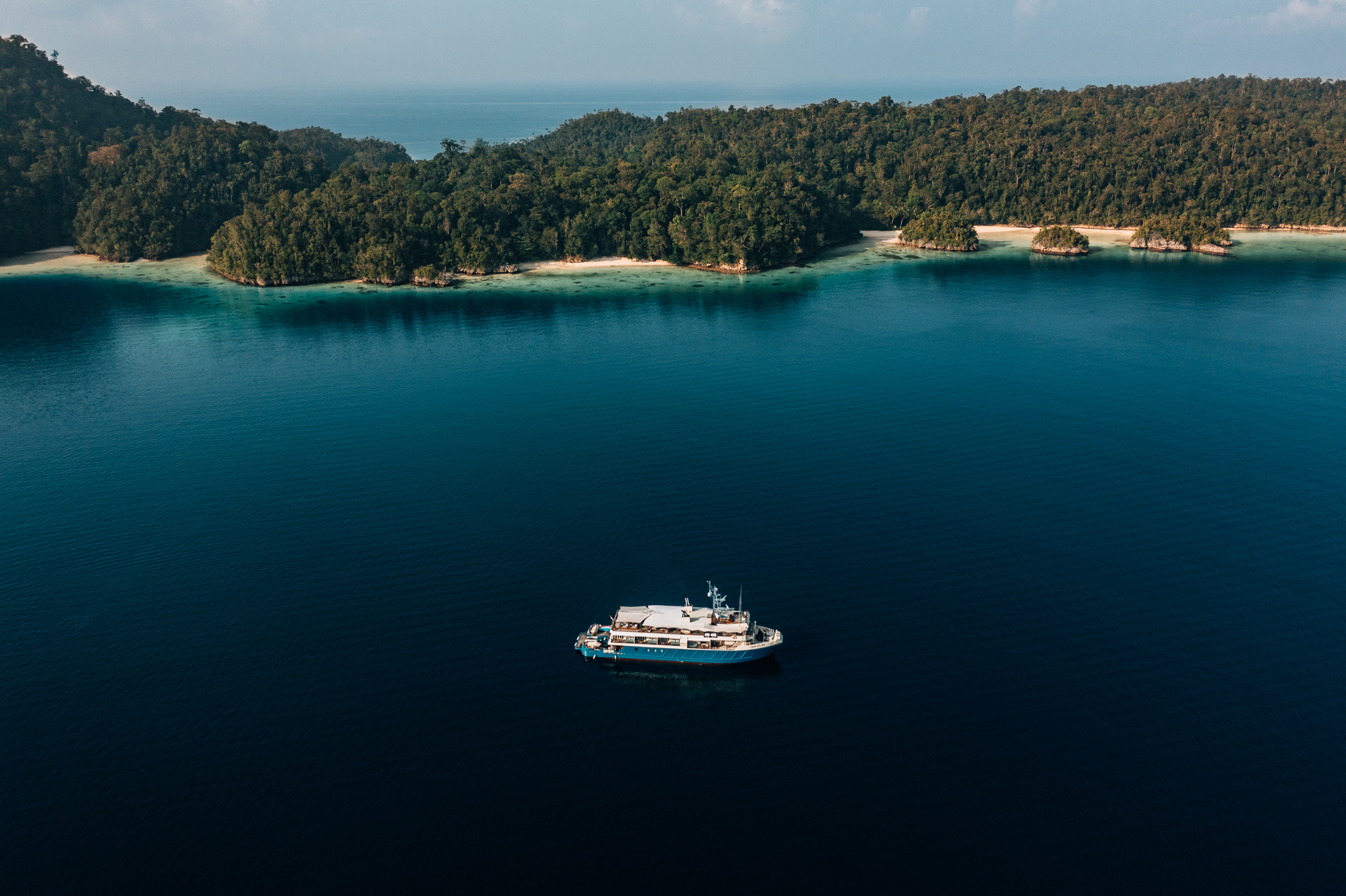 aerial view - Kudanil - Jack Johns.jpg