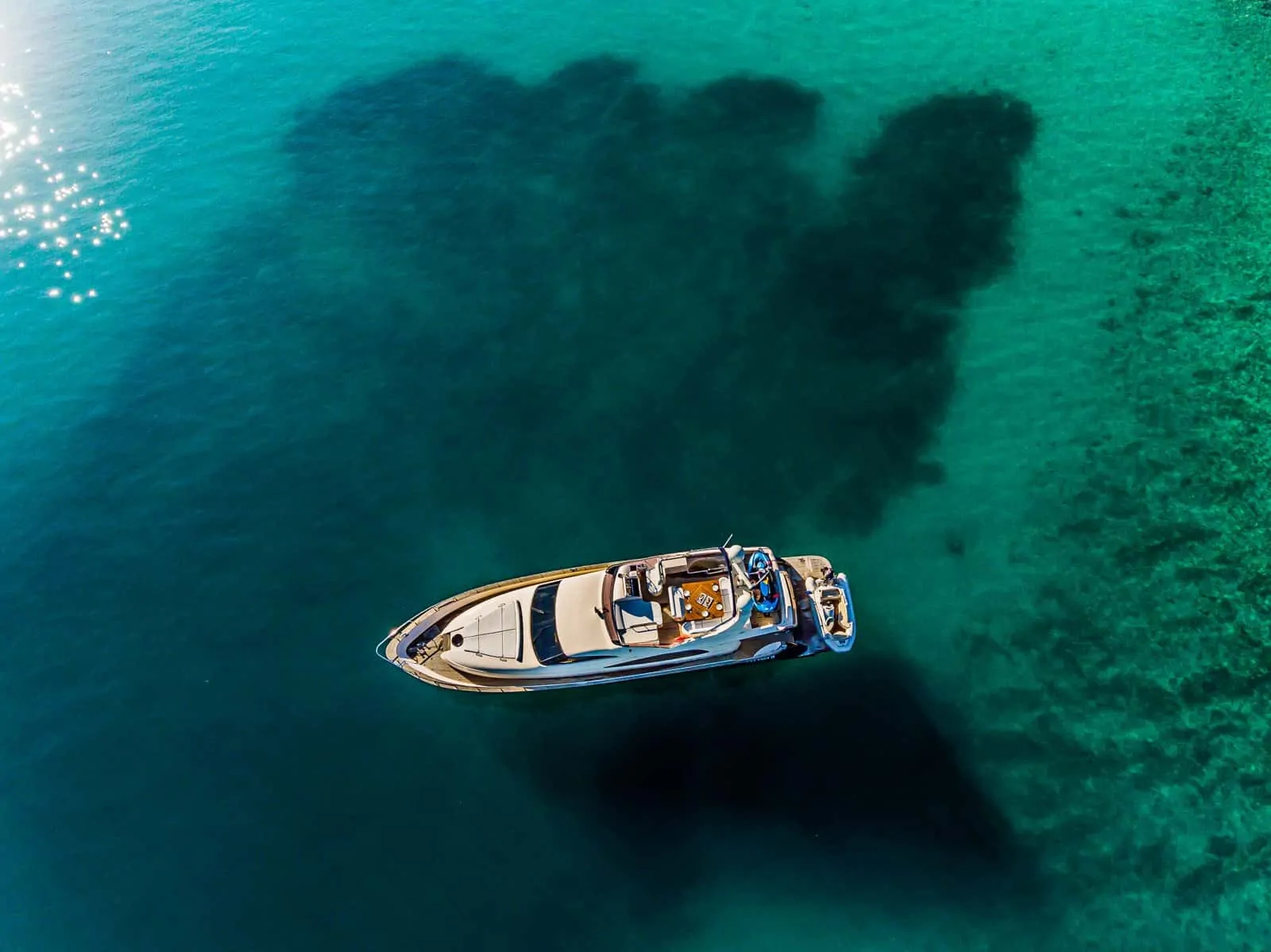 aerial view - at anchor.jpg