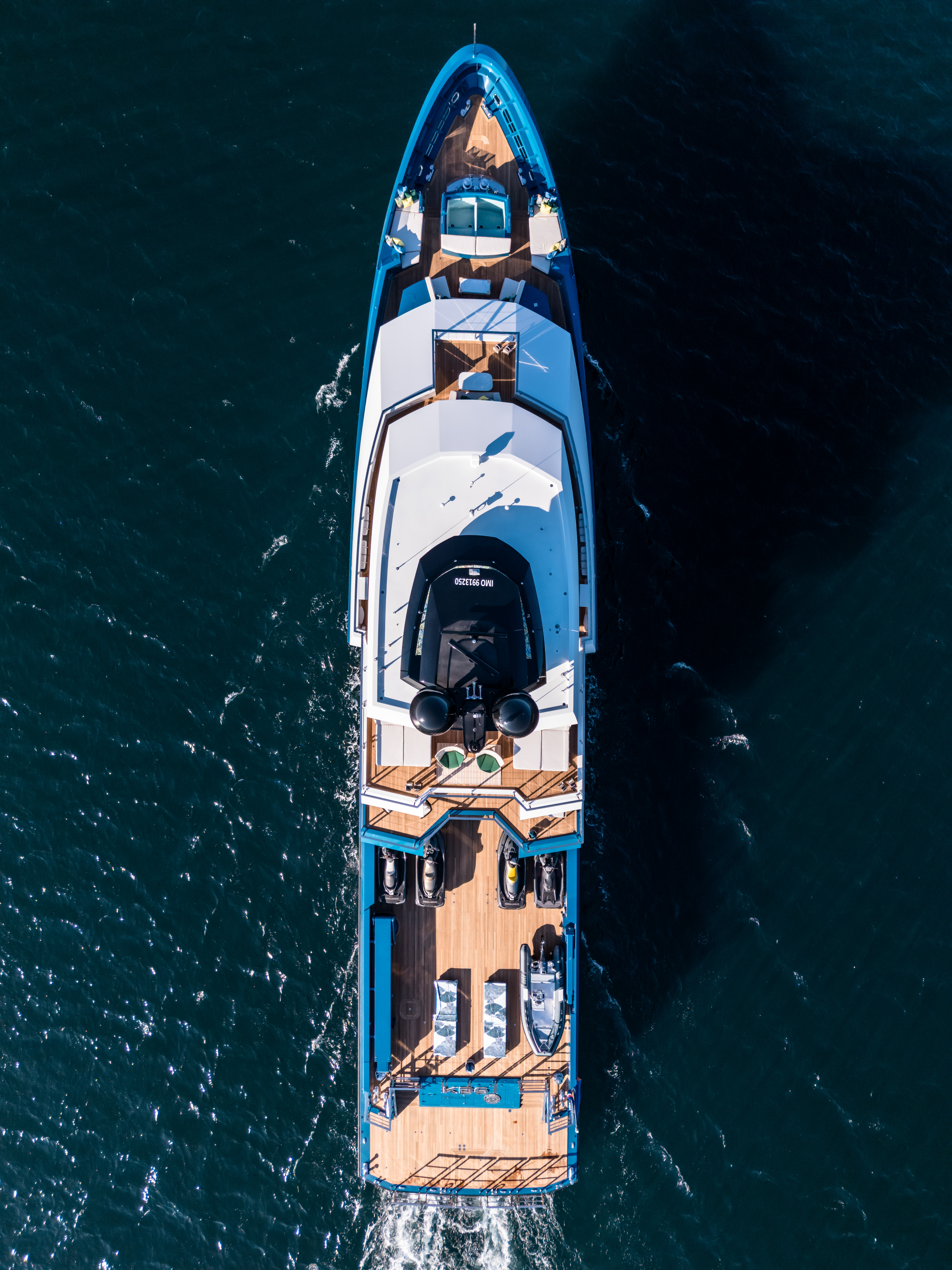 aerial view - photo Jeff Brown.jpg