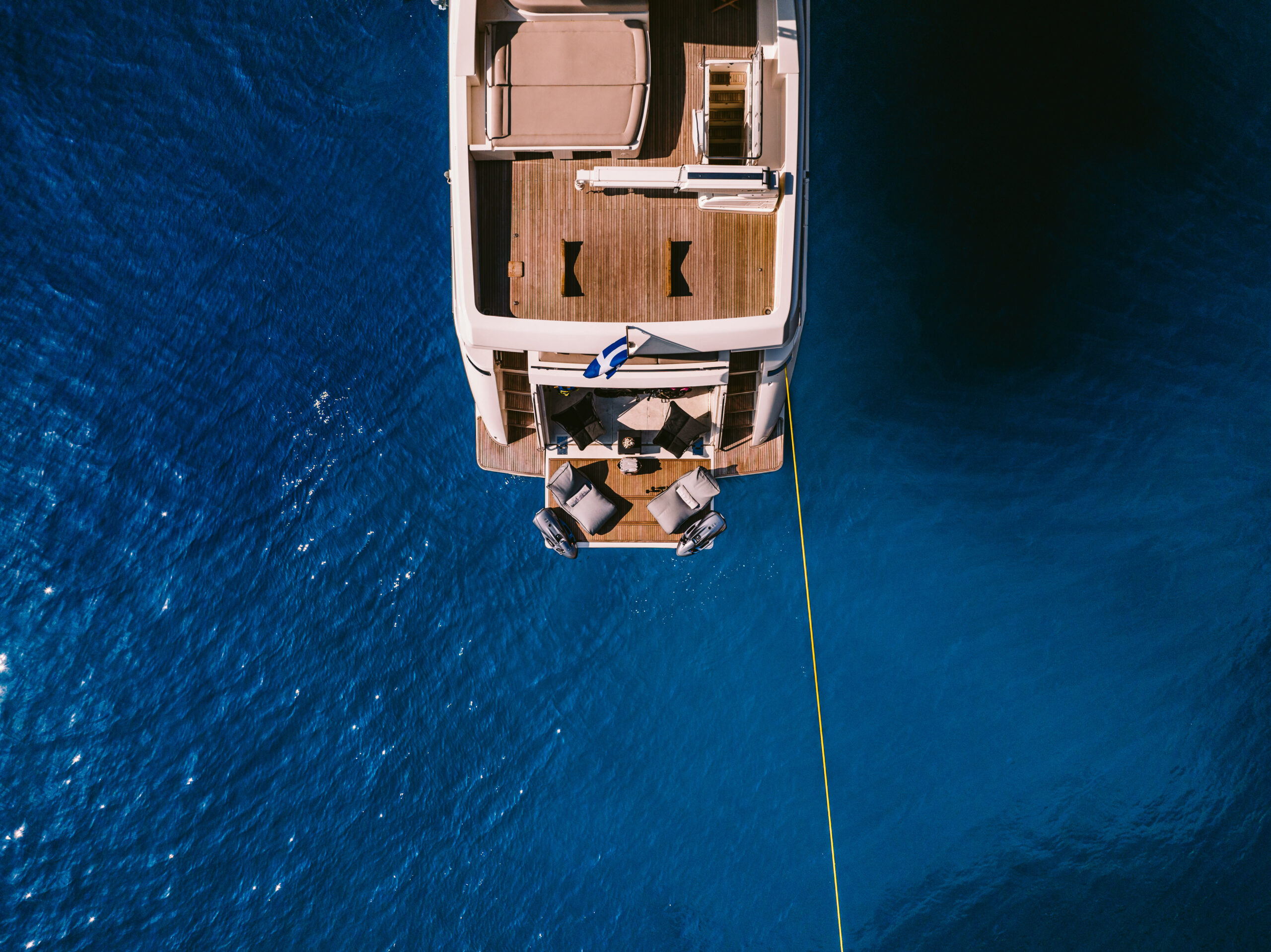 aerial view aft.jpg