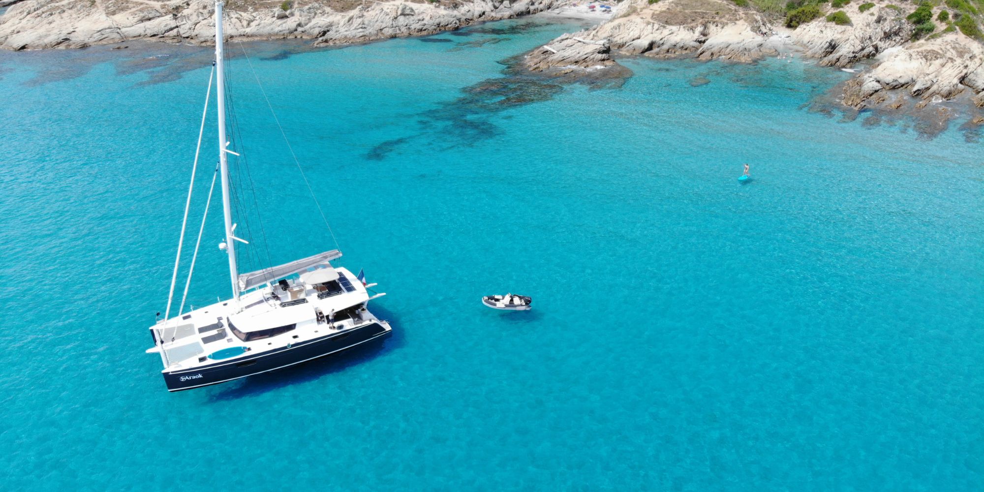 aerial view and tender.jpg