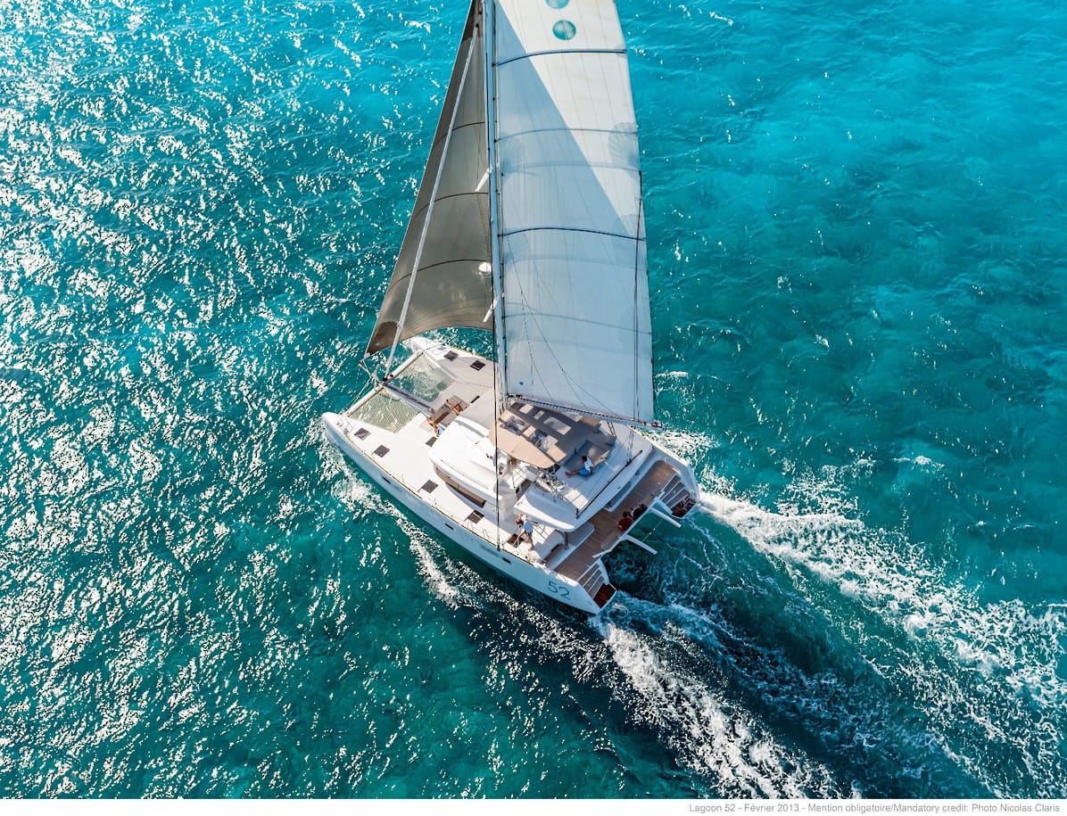 aerial view cruising.jpg