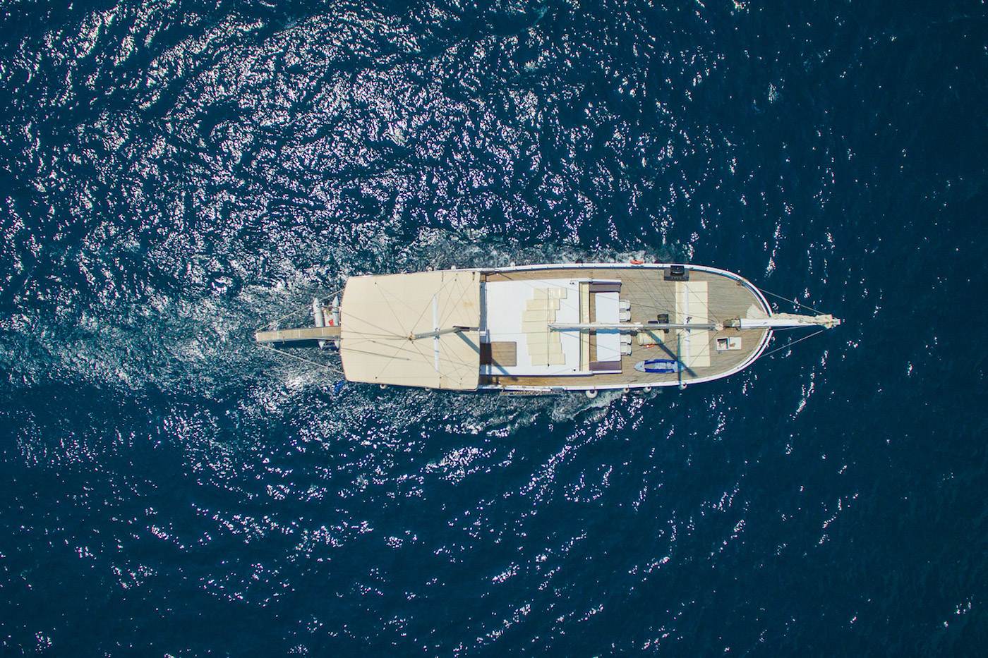 aerial view from above.jpg
