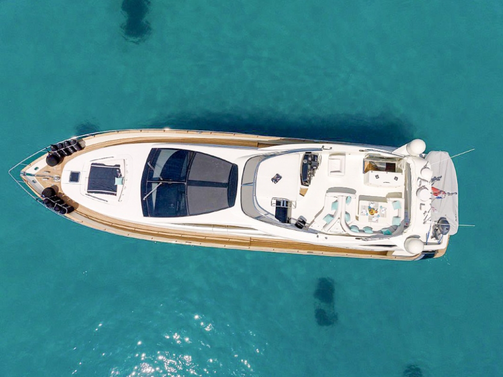 aerial view of Riva Yacht Milky Way.jpg