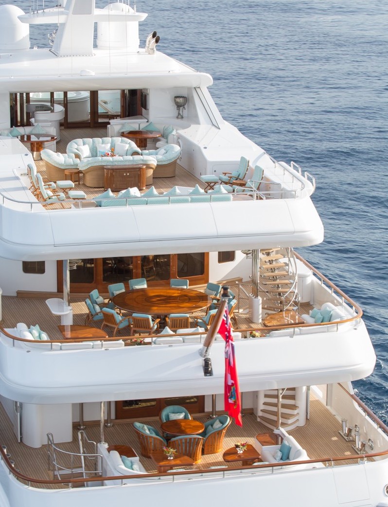 aerial view of aft decks.jpg