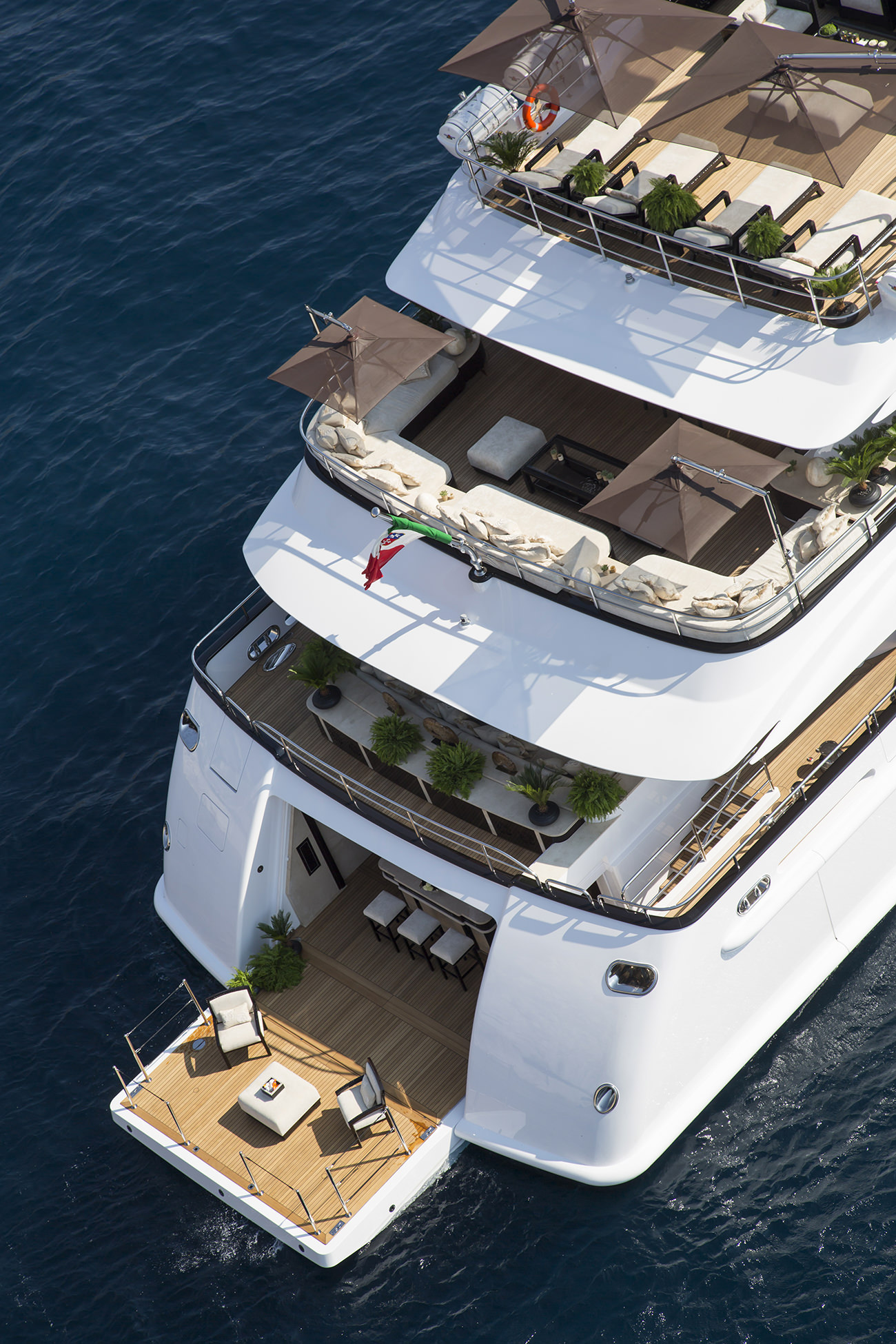 aerial view of the aft decks.jpg