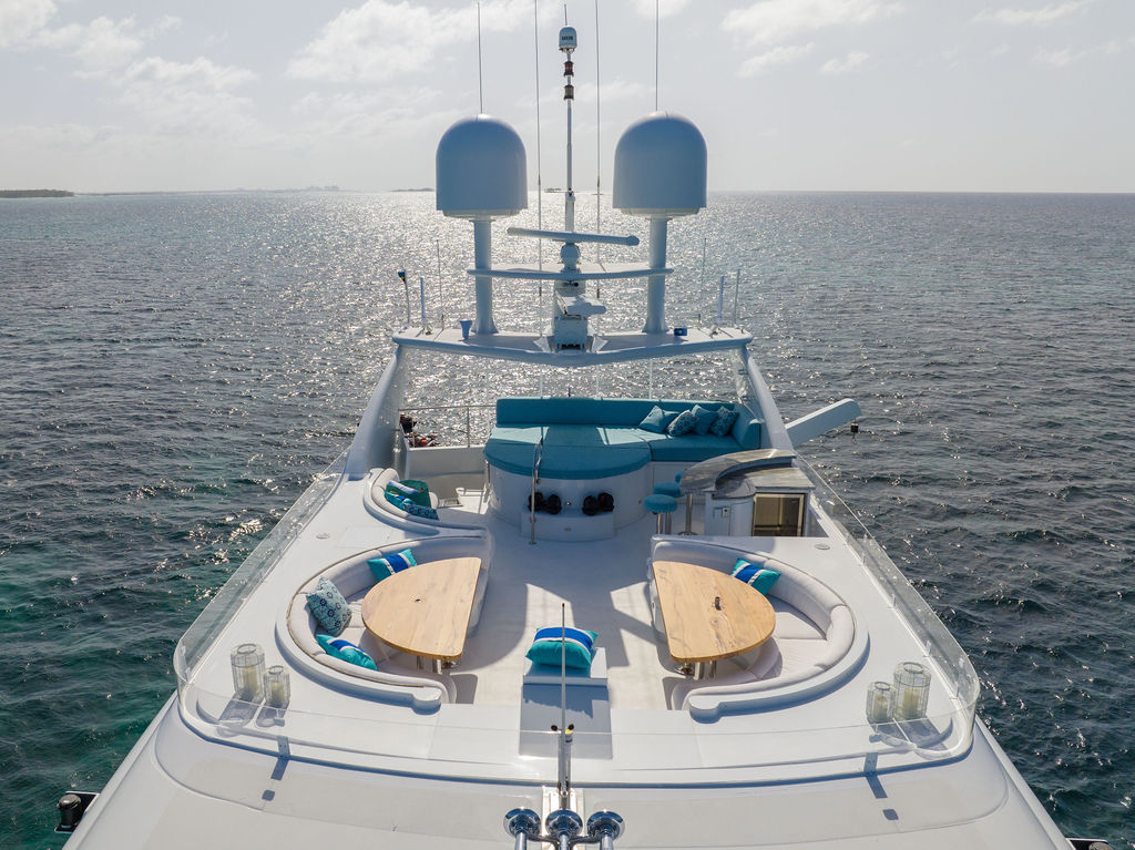 aerial view of the sun deck .jpg