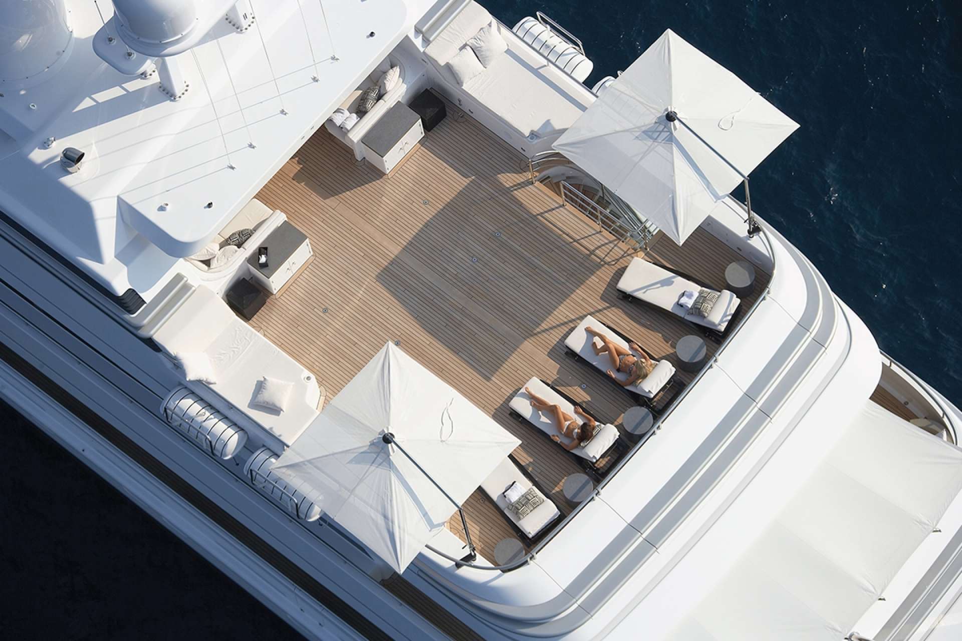 aerial view of the sunbathing area.jpg