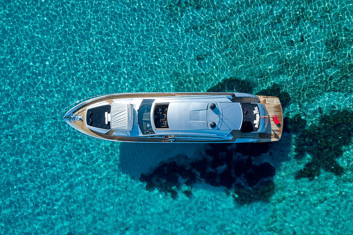 aerial view of the yacht HALLEY.jpg