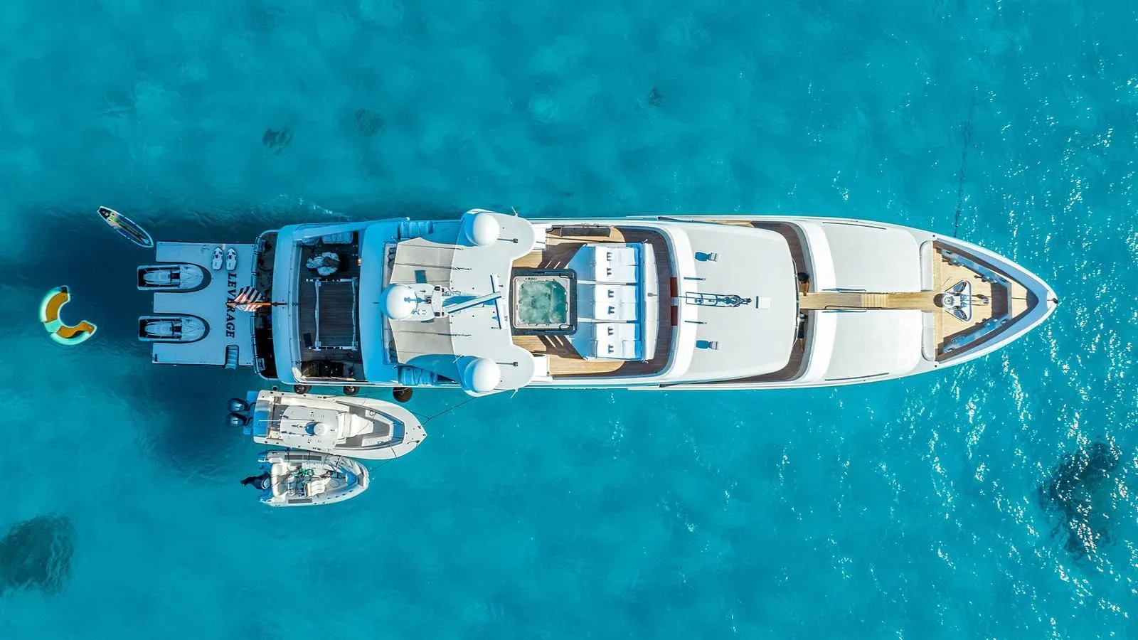 aerial view of the yacht LEVERAGE.jpg