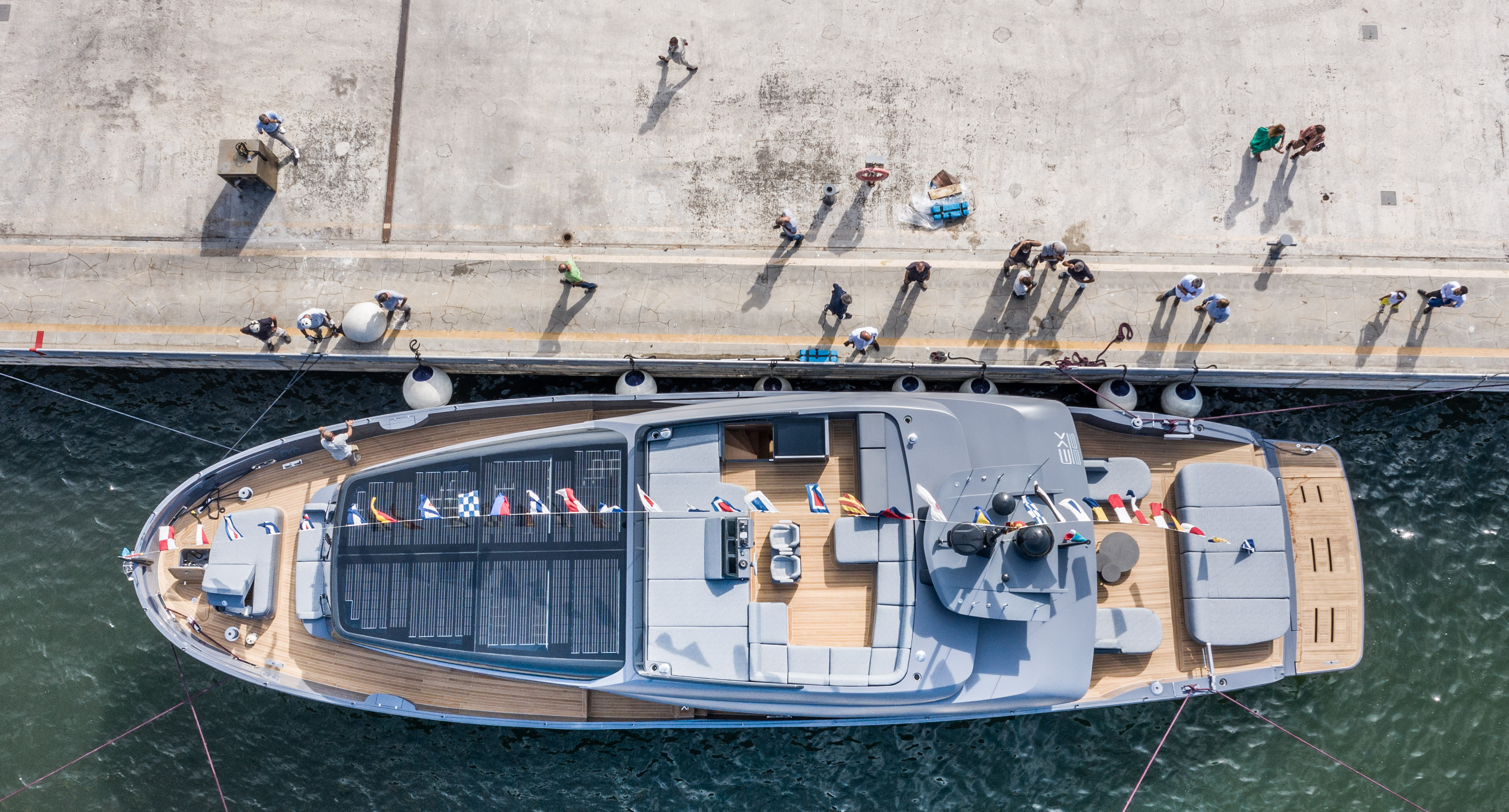 aerial view on water.jpg