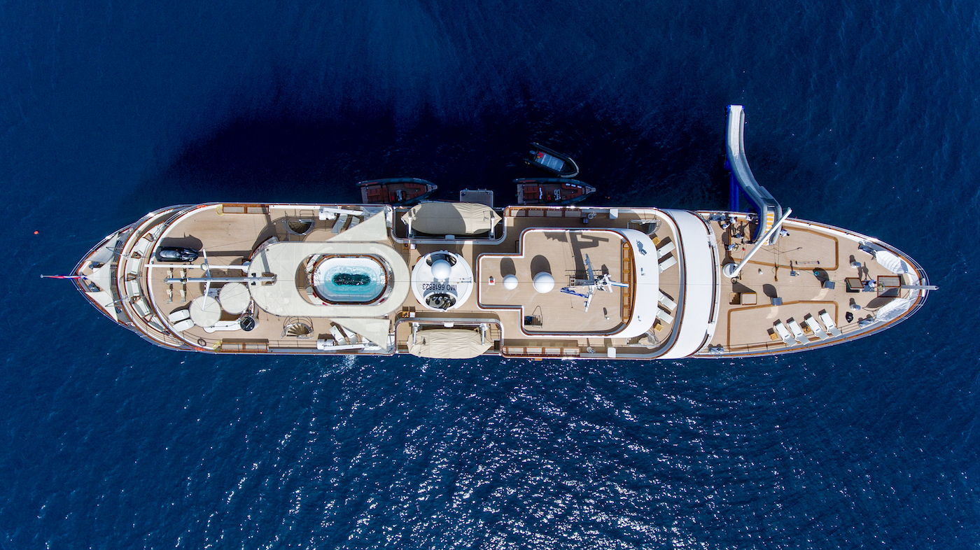 aerial view with a water slide.jpg
