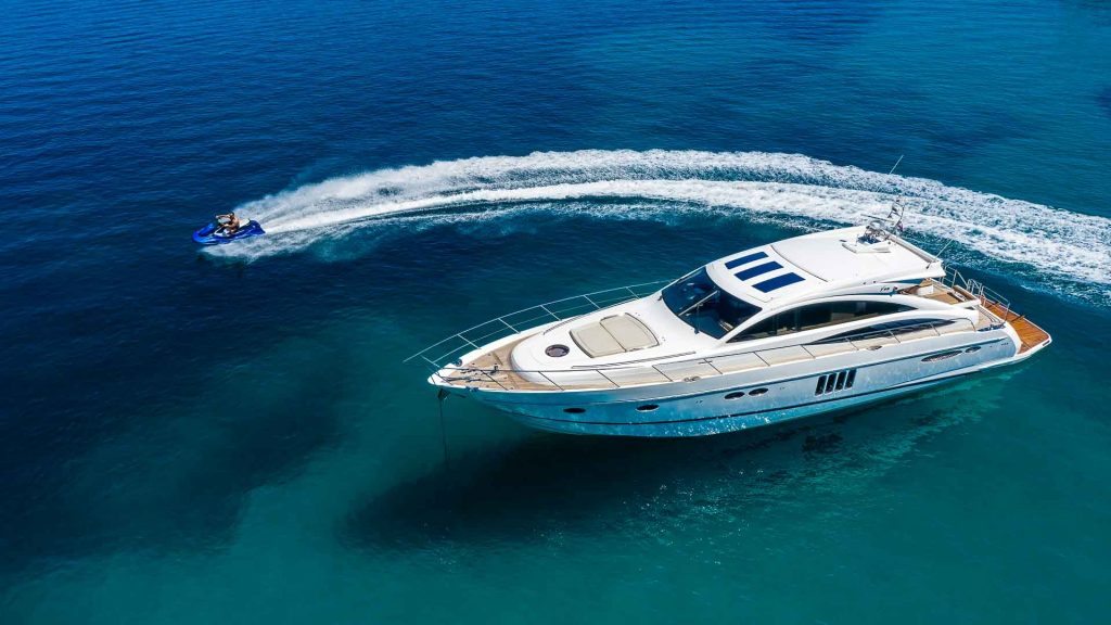 aerial with jetski.jpg
