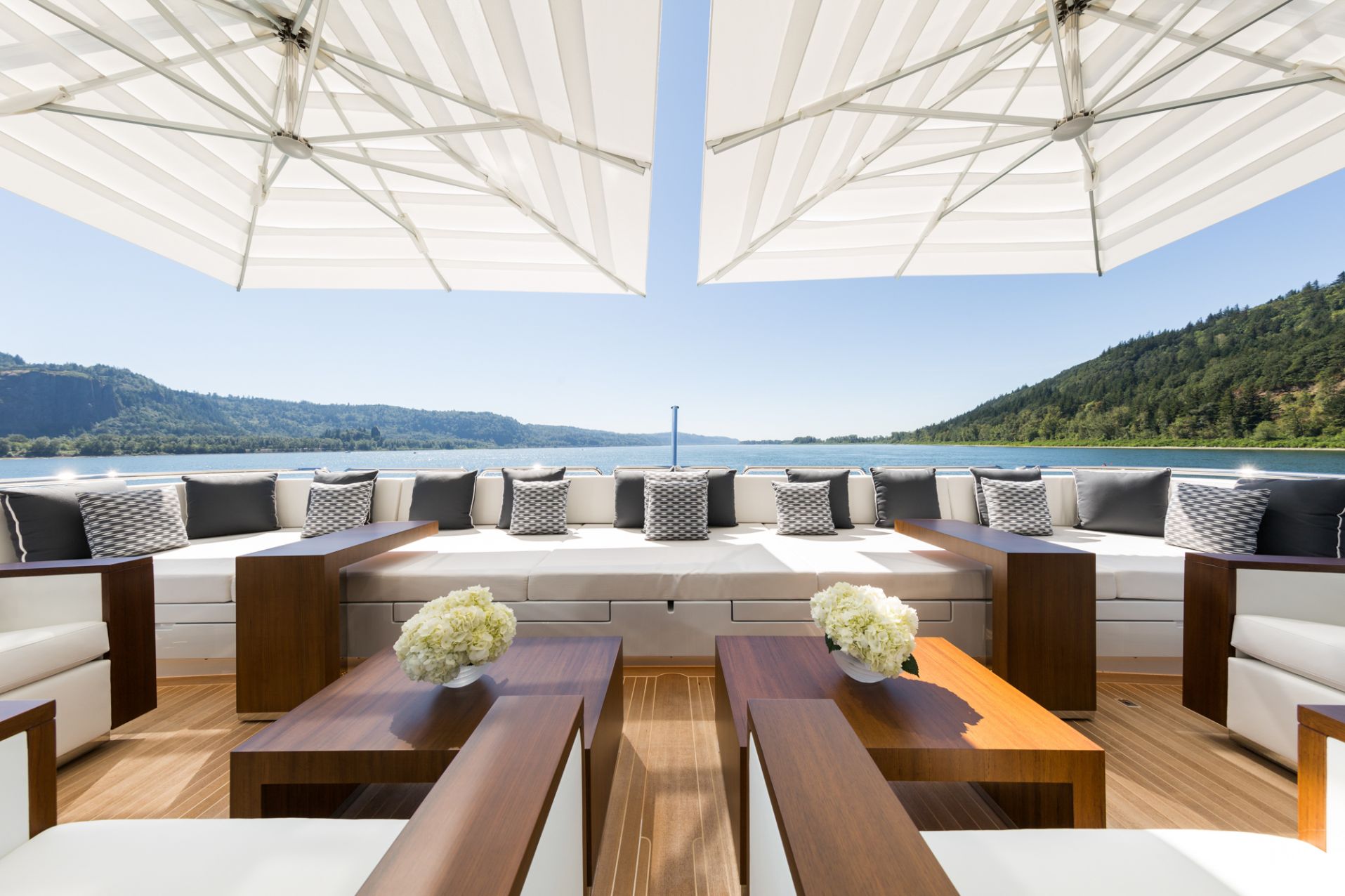 aft bridge deck.jpg