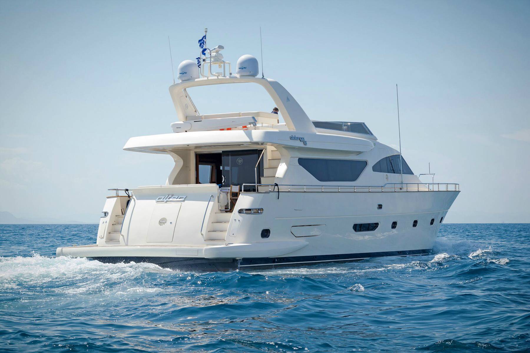 aft cruising.jpg