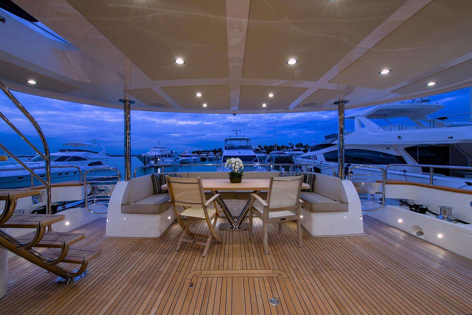aft deck - dining area.jpg