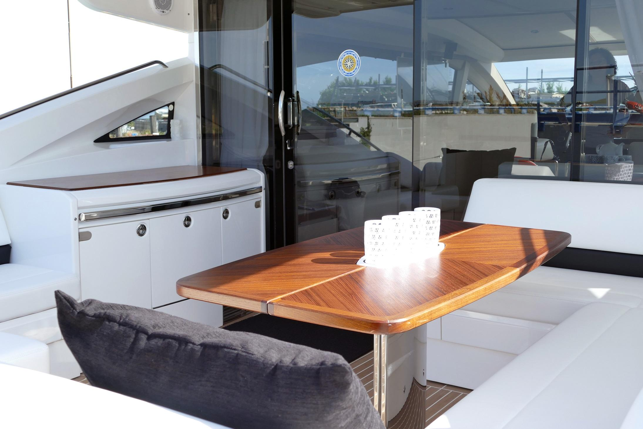 aft deck .png