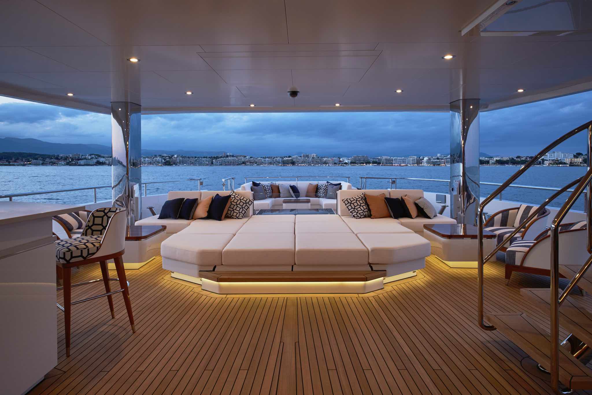 aft deck at night.jpg