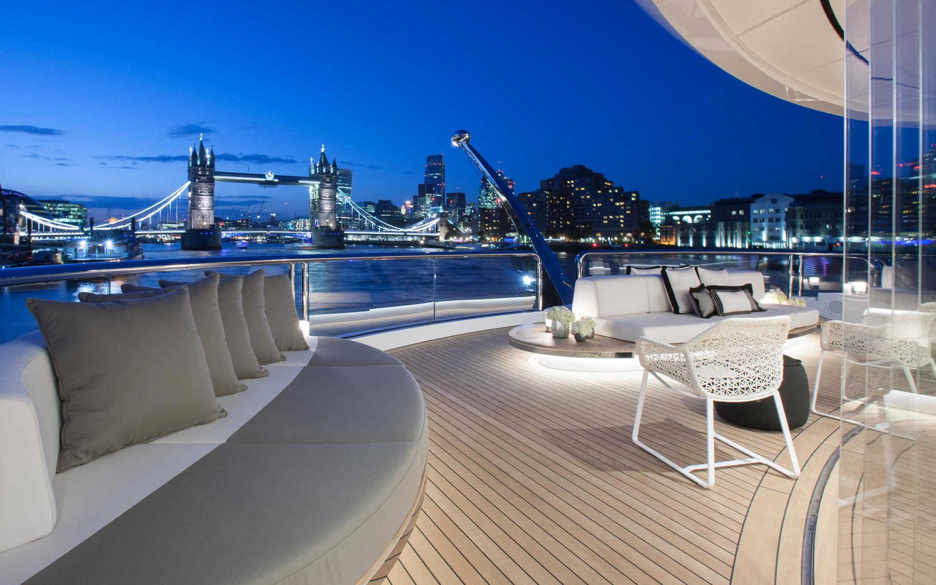 aft deck by night in London.jpg